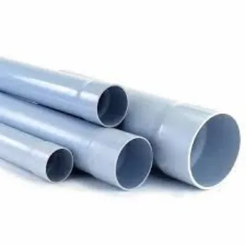 pvc-casting-pipes06[1]-7155744-73143.webp